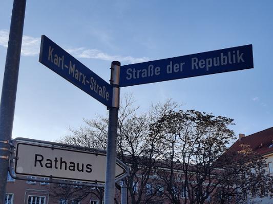 Fahrschule easy - drive Inh.Sven Kussatz