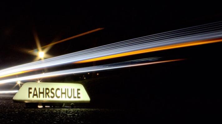 Fahrschule Röder