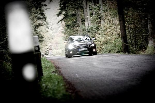 Fahrschule Armbruster