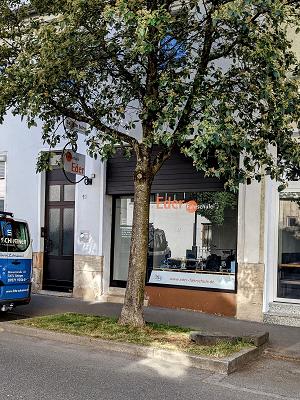 Fahrschule Christian Eder