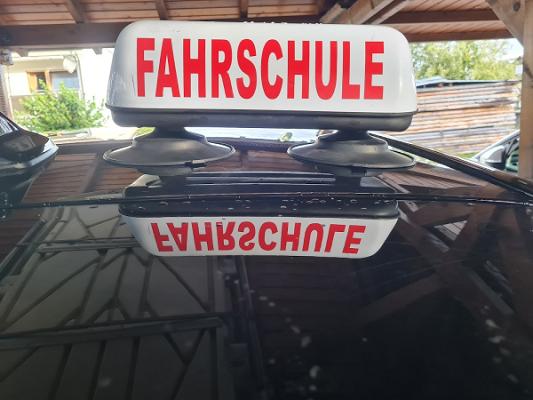 683444c497af7