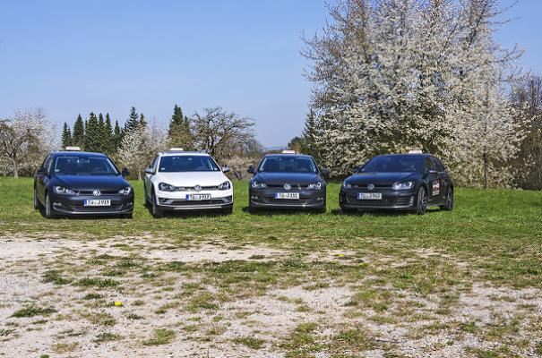 Fahrschule Marcus Herrmann