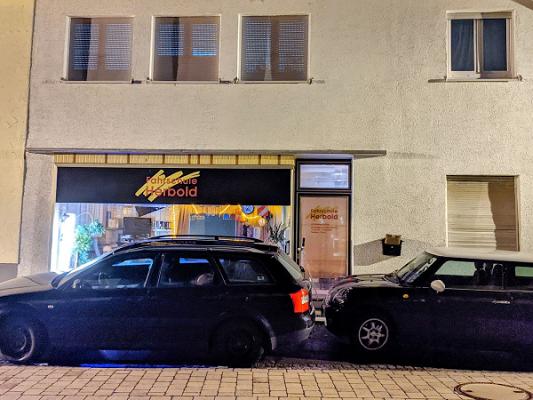 Fahrschule K.-H. Herbold