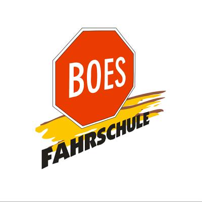 Fahrschule Michael Boes