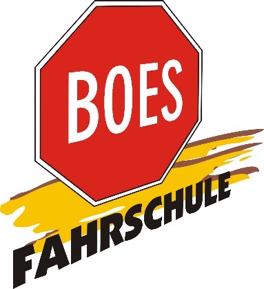 683445505b252