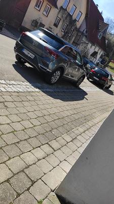 Hans-Karl Hetterich Fahrschule